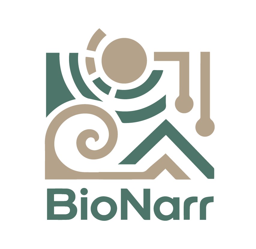 BioNarr